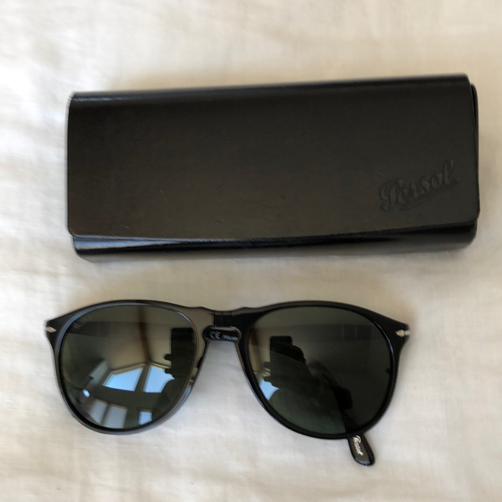 Persol 9649-s